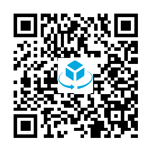 Scan to try AR